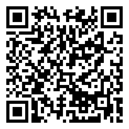 移动端二维码 - 龙泉名邸三房家电家具齐全图片真实房源真实高楼层三房2900 - 郴州分类信息 - 郴州28生活网 chenzhou.28life.com