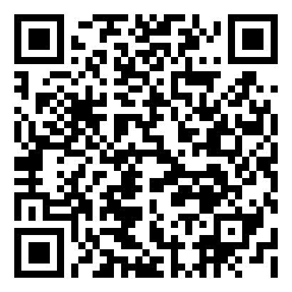 移动端二维码 - 龙泉名邸三房家电家具齐全图片真实房源真实高楼层三房2900 - 郴州分类信息 - 郴州28生活网 chenzhou.28life.com