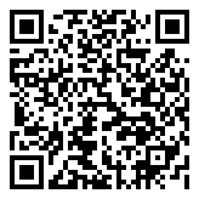 移动端二维码 - 龙泉名邸三房家电家具齐全图片真实房源真实高楼层三房2900 - 郴州分类信息 - 郴州28生活网 chenzhou.28life.com