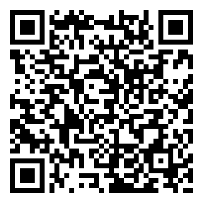 移动端二维码 - 龙泉名邸三房家电家具齐全图片真实房源真实高楼层三房2900 - 郴州分类信息 - 郴州28生活网 chenzhou.28life.com
