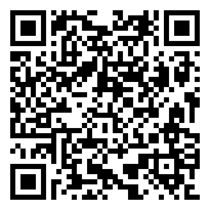 移动端二维码 - 五岭广场附近御泉城市花园正规一房一厅1200/月 - 郴州分类信息 - 郴州28生活网 chenzhou.28life.com