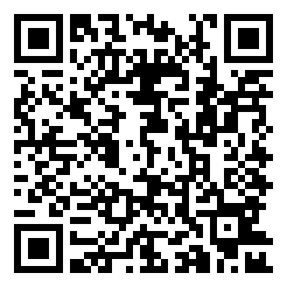 移动端二维码 - 龙凤嘉园 1室1厅1卫 - 郴州分类信息 - 郴州28生活网 chenzhou.28life.com