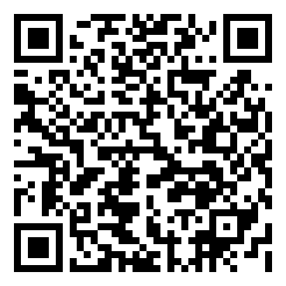 移动端二维码 - 我自己新装修的一室一厅带厨卫公寓,有全套家具家电免费宽带 - 郴州分类信息 - 郴州28生活网 chenzhou.28life.com