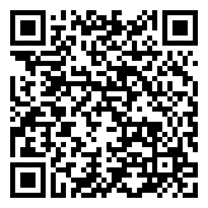 移动端二维码 - 龙凤嘉园 1室1厅1卫 - 郴州分类信息 - 郴州28生活网 chenzhou.28life.com
