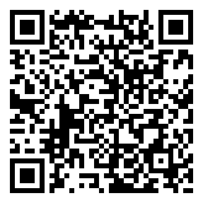 移动端二维码 - 新贵华城单身公寓可短租可长租 - 郴州分类信息 - 郴州28生活网 chenzhou.28life.com