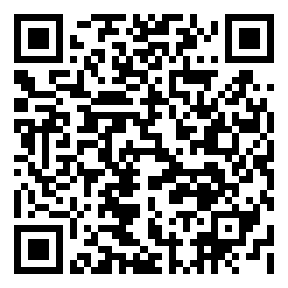 移动端二维码 - 新贵华城单身公寓可短租可长租 - 郴州分类信息 - 郴州28生活网 chenzhou.28life.com