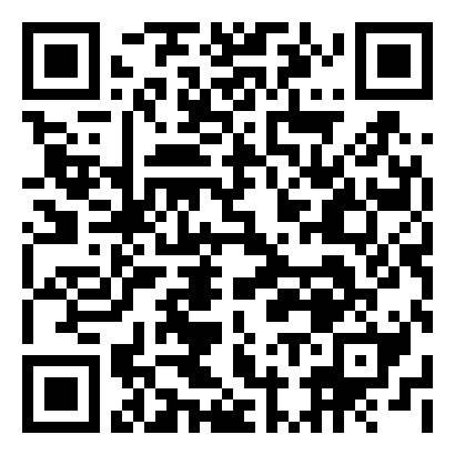移动端二维码 - 新贵华城单身公寓可短租可长租 - 郴州分类信息 - 郴州28生活网 chenzhou.28life.com