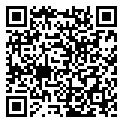 移动端二维码 - 新贵华城单身公寓可短租可长租 - 郴州分类信息 - 郴州28生活网 chenzhou.28life.com