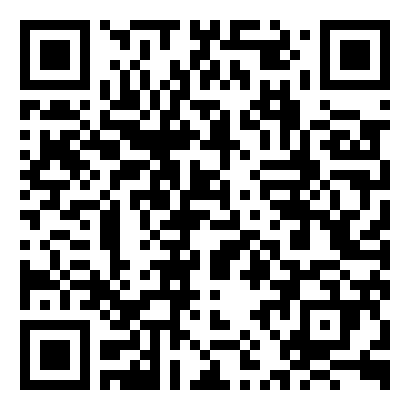 移动端二维码 - 新贵华城单身公寓可短租可长租 - 郴州分类信息 - 郴州28生活网 chenzhou.28life.com