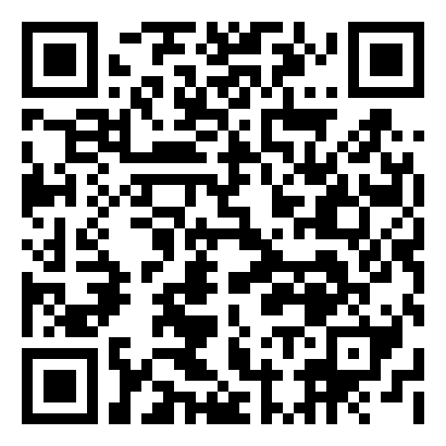 移动端二维码 - 新贵华城单身公寓可短租可长租 - 郴州分类信息 - 郴州28生活网 chenzhou.28life.com