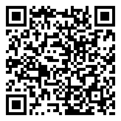 移动端二维码 - 新贵华城单身公寓免中介费 - 郴州分类信息 - 郴州28生活网 chenzhou.28life.com