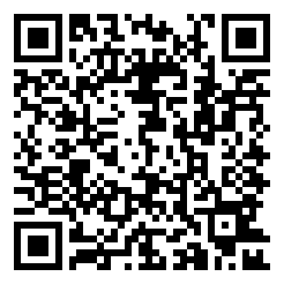 移动端二维码 - 新贵华城公寓1100月免中介费 - 郴州分类信息 - 郴州28生活网 chenzhou.28life.com