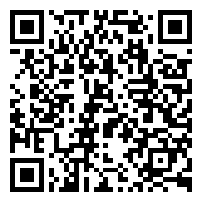 移动端二维码 - 天润天城豪装公寓便宜出租1300月 - 郴州分类信息 - 郴州28生活网 chenzhou.28life.com