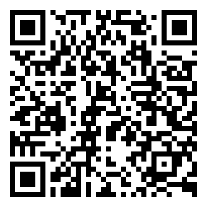 移动端二维码 - 新贵华城公寓1100月免中介费 - 郴州分类信息 - 郴州28生活网 chenzhou.28life.com
