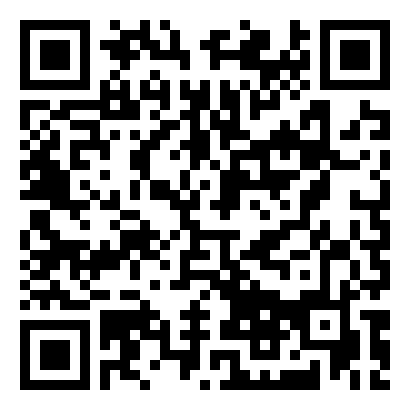 移动端二维码 - 天润天城豪装公寓便宜出租1300月 - 郴州分类信息 - 郴州28生活网 chenzhou.28life.com