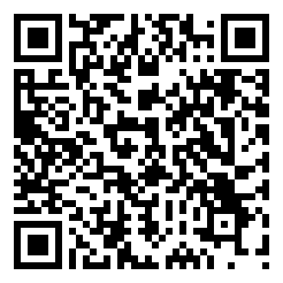 移动端二维码 - 新贵华城豪装公寓出租1300月 - 郴州分类信息 - 郴州28生活网 chenzhou.28life.com