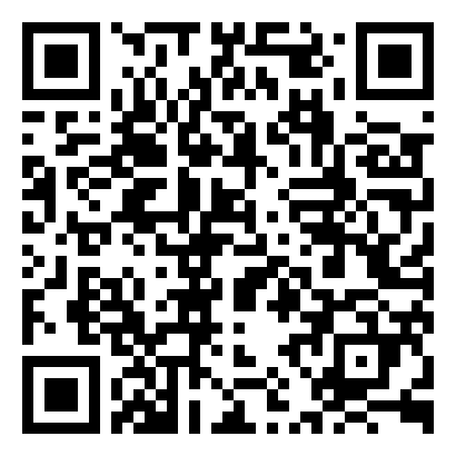 移动端二维码 - 新贵华城公寓1100月免中介费 - 郴州分类信息 - 郴州28生活网 chenzhou.28life.com