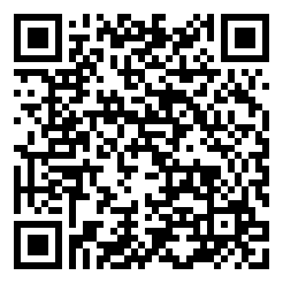 移动端二维码 - 天润天城豪装公寓便宜出租1300月 - 郴州分类信息 - 郴州28生活网 chenzhou.28life.com