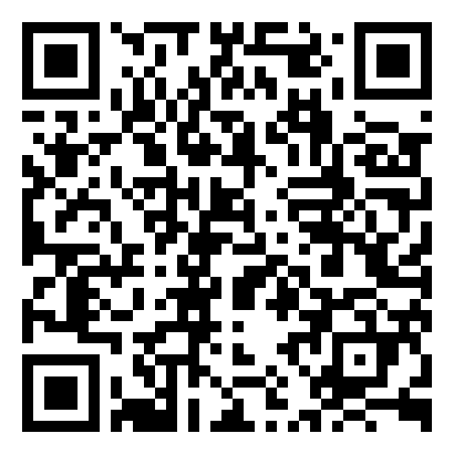 移动端二维码 - 新贵华城公寓1100月免中介费 - 郴州分类信息 - 郴州28生活网 chenzhou.28life.com