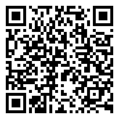 移动端二维码 - 天润天城豪装公寓便宜出租1300月 - 郴州分类信息 - 郴州28生活网 chenzhou.28life.com