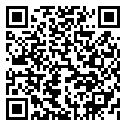 移动端二维码 - 新贵华城单身公寓可短租可长租 - 郴州分类信息 - 郴州28生活网 chenzhou.28life.com