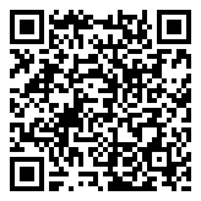移动端二维码 - 新贵华城单身公寓可短租可长租 - 郴州分类信息 - 郴州28生活网 chenzhou.28life.com