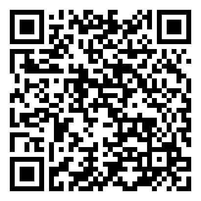 移动端二维码 - 新贵华城单身公寓可短租可长租 - 郴州分类信息 - 郴州28生活网 chenzhou.28life.com