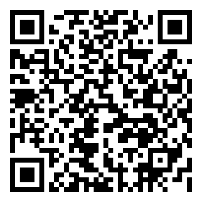 移动端二维码 - 新贵华城单身公寓可短租可长租 - 郴州分类信息 - 郴州28生活网 chenzhou.28life.com