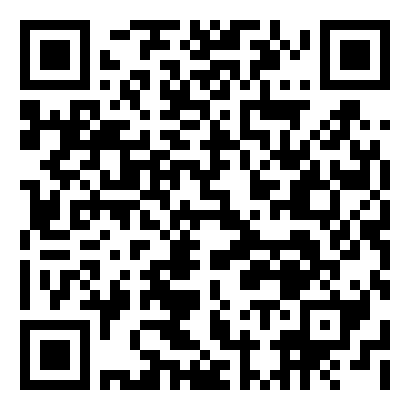 移动端二维码 - 新贵华城单身公寓可短租可长租 - 郴州分类信息 - 郴州28生活网 chenzhou.28life.com