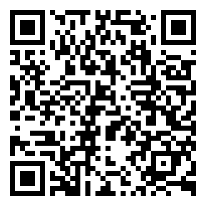 移动端二维码 - 新贵华城单身公寓可短租可长租 - 郴州分类信息 - 郴州28生活网 chenzhou.28life.com