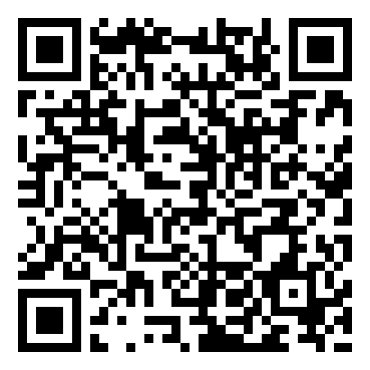 移动端二维码 - 出租美美世界边上老北湖区委家属区，停车方便，环境优美，物管好 - 郴州分类信息 - 郴州28生活网 chenzhou.28life.com