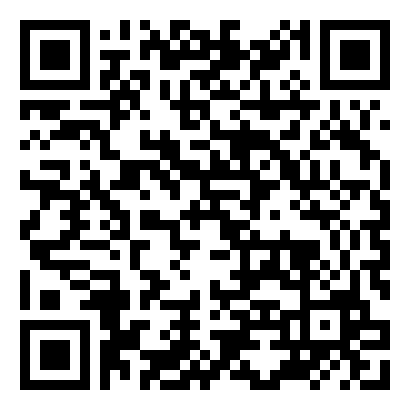 移动端二维码 - 北湖五岭新天地2房精装 出租 地段好周边配套设施齐全交通便利 - 郴州分类信息 - 郴州28生活网 chenzhou.28life.com