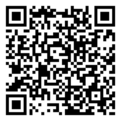 移动端二维码 - 北湖五岭新天地2房精装 出租 地段好周边配套设施齐全交通便利 - 郴州分类信息 - 郴州28生活网 chenzhou.28life.com