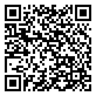 移动端二维码 - 北湖五岭新天地2房精装 出租 地段好周边配套设施齐全交通便利 - 郴州分类信息 - 郴州28生活网 chenzhou.28life.com