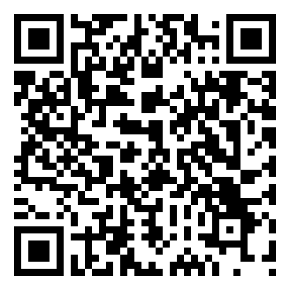 移动端二维码 - (单间出租)北湖龙泉路龙泉公寓欧式装修 1室1厅 主卧 朝南 豪华装修 - 郴州分类信息 - 郴州28生活网 chenzhou.28life.com