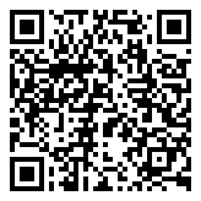 移动端二维码 - 五岭广场华天酒店后 2室1厅1卫 - 郴州分类信息 - 郴州28生活网 chenzhou.28life.com