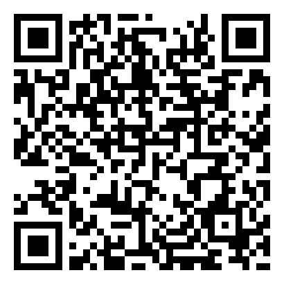 移动端二维码 - 纳米级金刚磨石地坪 - 郴州分类信息 - 郴州28生活网 chenzhou.28life.com