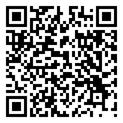 移动端二维码 - 水磨石纹PVC地板 - 郴州分类信息 - 郴州28生活网 chenzhou.28life.com
