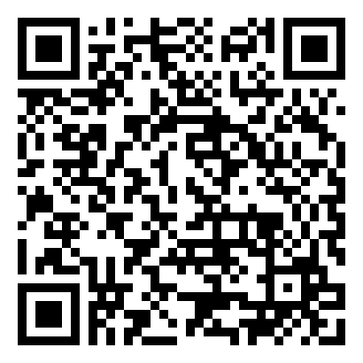 移动端二维码 - 培涂士中山工厂招聘车间普工5名 - 郴州分类信息 - 郴州28生活网 chenzhou.28life.com