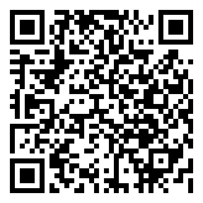 移动端二维码 - 【招聘摄像师】待遇：试用期6000元/月，转正7000元/月+五险一金+餐补+节日福利+奖金 - 郴州分类信息 - 郴州28生活网 chenzhou.28life.com
