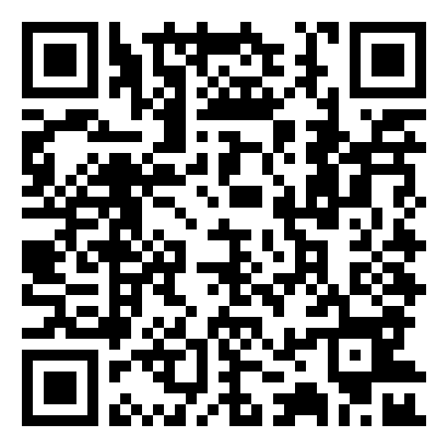 移动端二维码 - 【姬存希】护肤、洗护、彩妆 - 郴州分类信息 - 郴州28生活网 chenzhou.28life.com