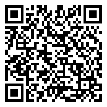 移动端二维码 - 【姬存希】不同年龄，不同护肤的选择，你选对了吗？请爱惜自己！ - 郴州分类信息 - 郴州28生活网 chenzhou.28life.com