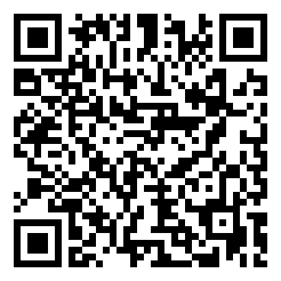 移动端二维码 - 【姬存希】蜗牛原液焕颜水乳 - 郴州分类信息 - 郴州28生活网 chenzhou.28life.com