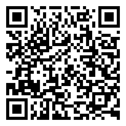 移动端二维码 - 【姬存希】素颜霜，保湿，隔离，防晒，美白，改善肌肤无光泽状态 - 郴州分类信息 - 郴州28生活网 chenzhou.28life.com