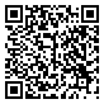 移动端二维码 - 【姬存希】蜗牛四件套，清洁、补水、滋养、锁水，周全养肤 - 郴州分类信息 - 郴州28生活网 chenzhou.28life.com