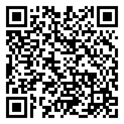 移动端二维码 - ️ 【姬存希】配套产品与价格 - 郴州分类信息 - 郴州28生活网 chenzhou.28life.com