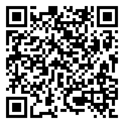 移动端二维码 - 【姬存希】套餐推荐： 清洁+补水+素颜霜+防晒 - 郴州分类信息 - 郴州28生活网 chenzhou.28life.com