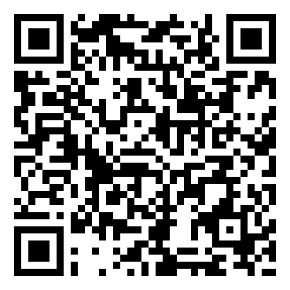 移动端二维码 - 【姬存希】套餐推荐： 清洁+补水+彩妆+卸妆 - 郴州分类信息 - 郴州28生活网 chenzhou.28life.com