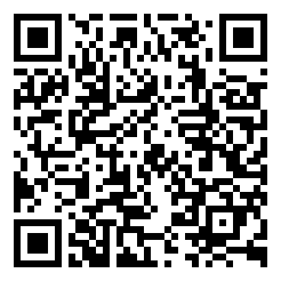 移动端二维码 - 【桂林三象建筑材料有限公司】铝单板外装工程 - 郴州分类信息 - 郴州28生活网 chenzhou.28life.com
