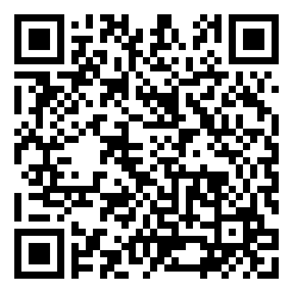 移动端二维码 - 【桂林三象建筑材料有限公司】EPS装饰构件生产中 - 郴州分类信息 - 郴州28生活网 chenzhou.28life.com